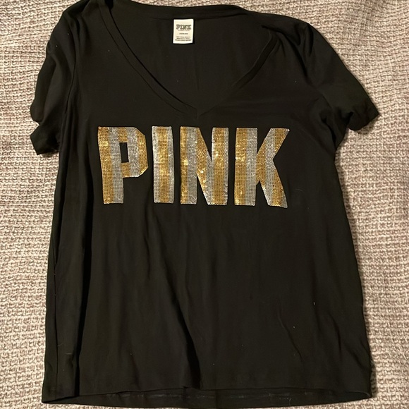 PINK bundle - Picture 3 of 4